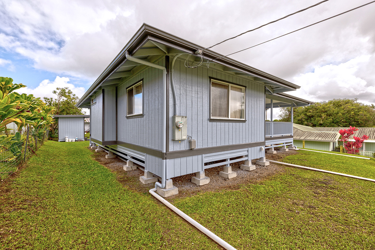18-7862 EWALINA RD