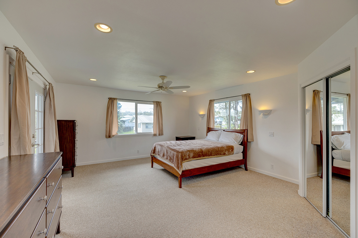 18-7862 EWALINA RD