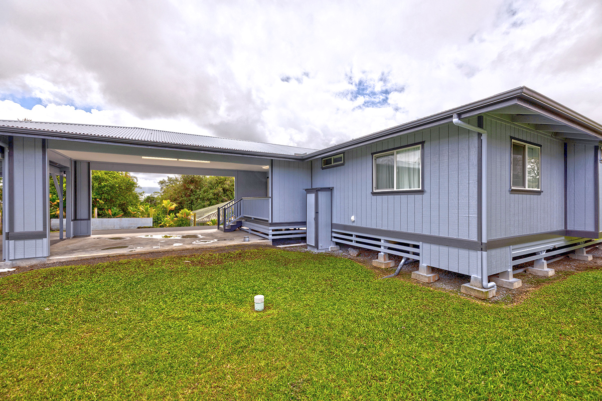 18-7862 EWALINA RD