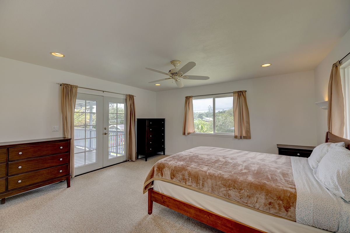 18-7862 EWALINA RD