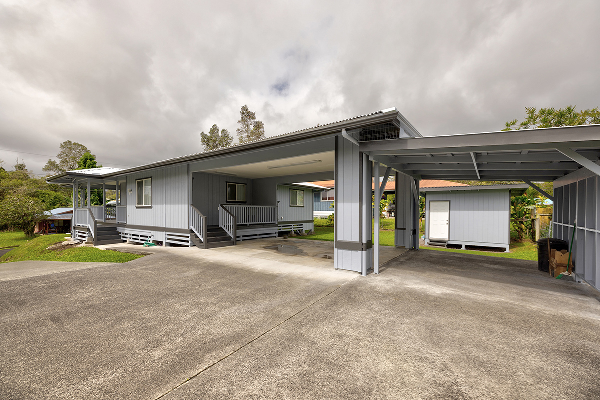 18-7862 EWALINA RD