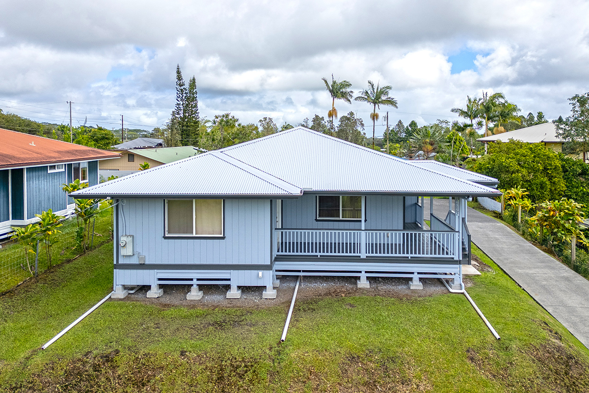 18-7862 EWALINA RD