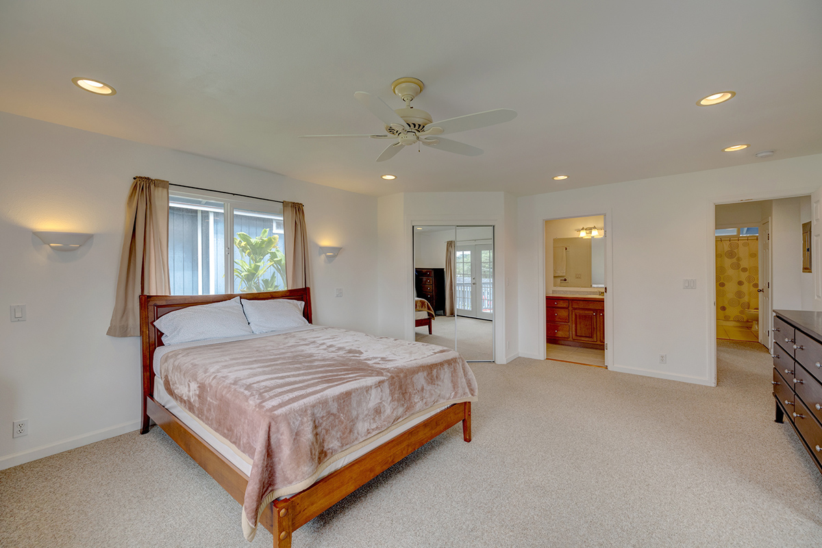 18-7862 EWALINA RD