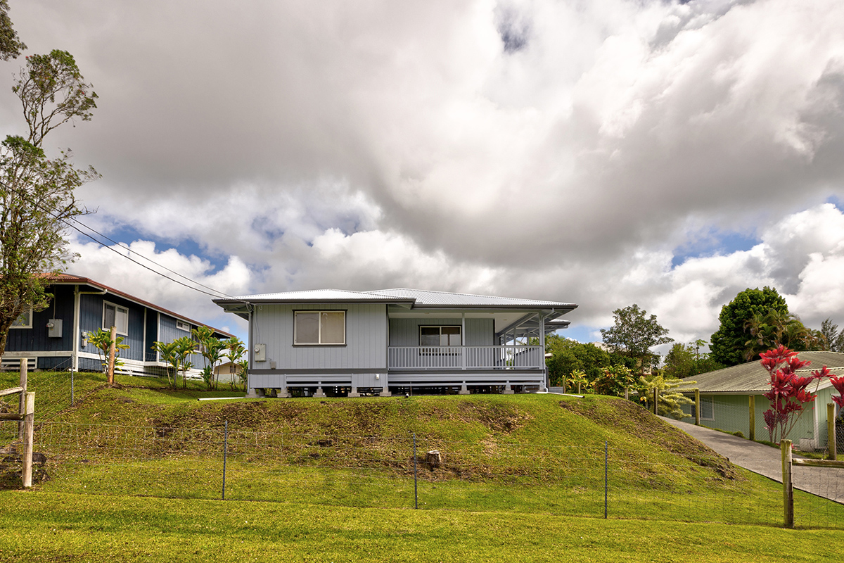 18-7862 EWALINA RD