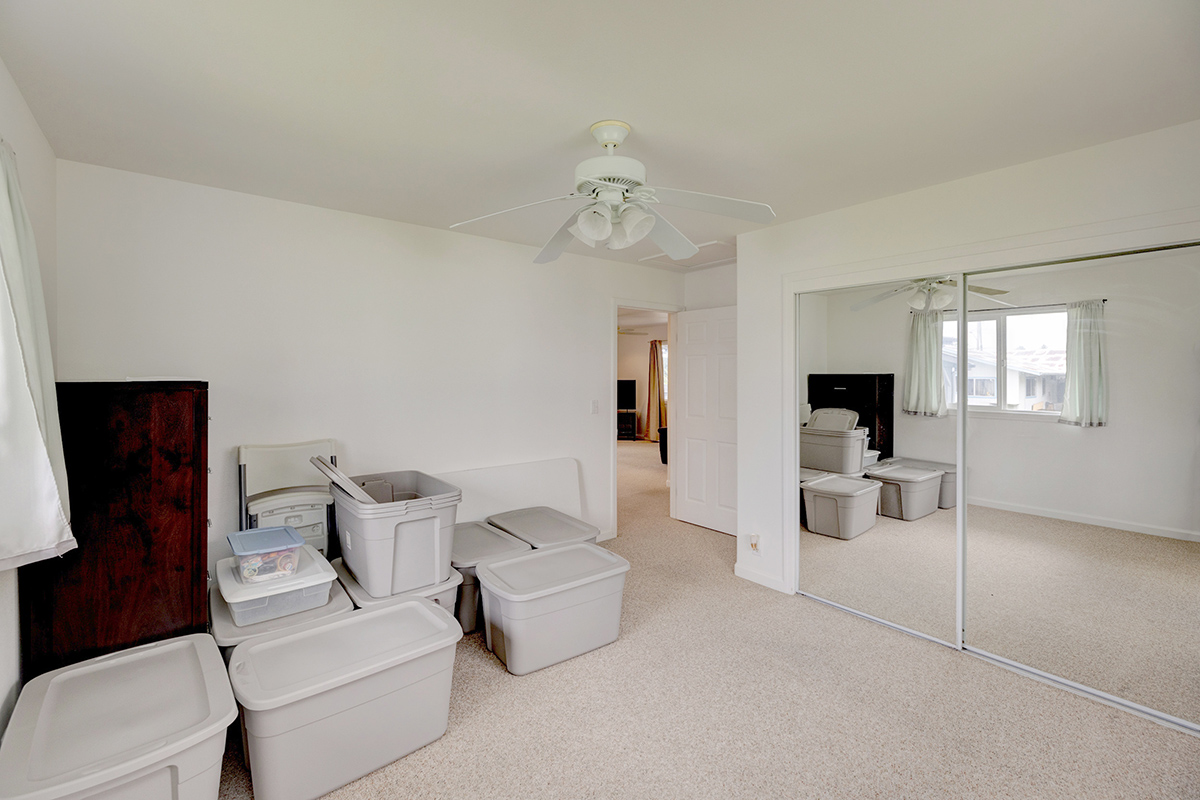 18-7862 EWALINA RD