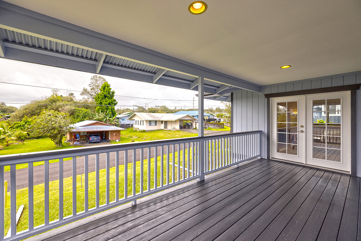 18-7862 EWALINA RD