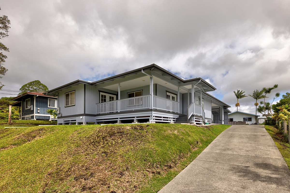 18-7862 EWALINA RD