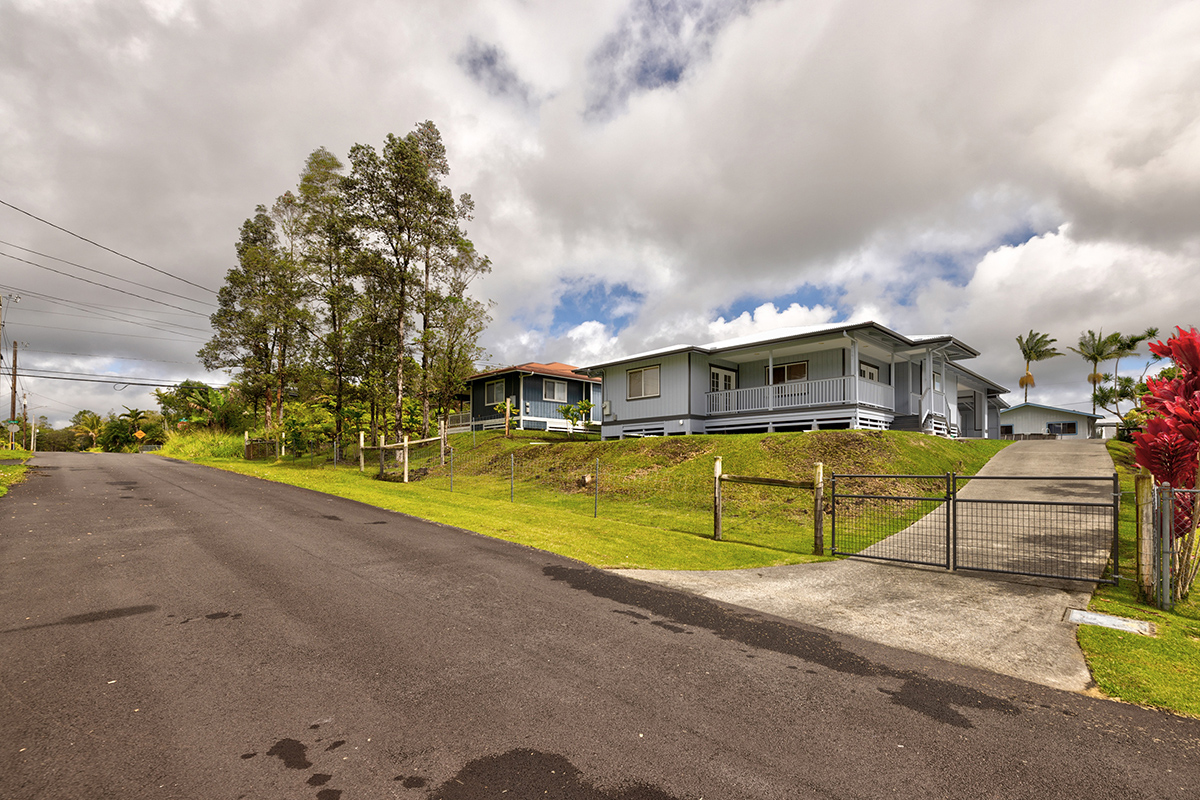 18-7862 EWALINA RD