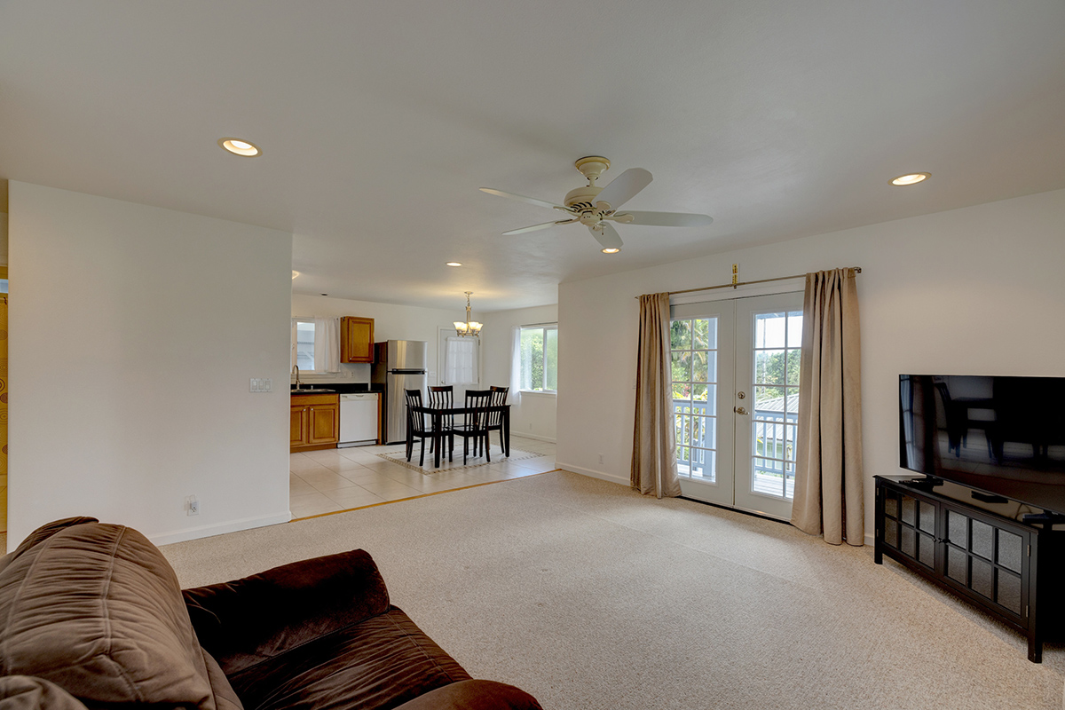 18-7862 EWALINA RD