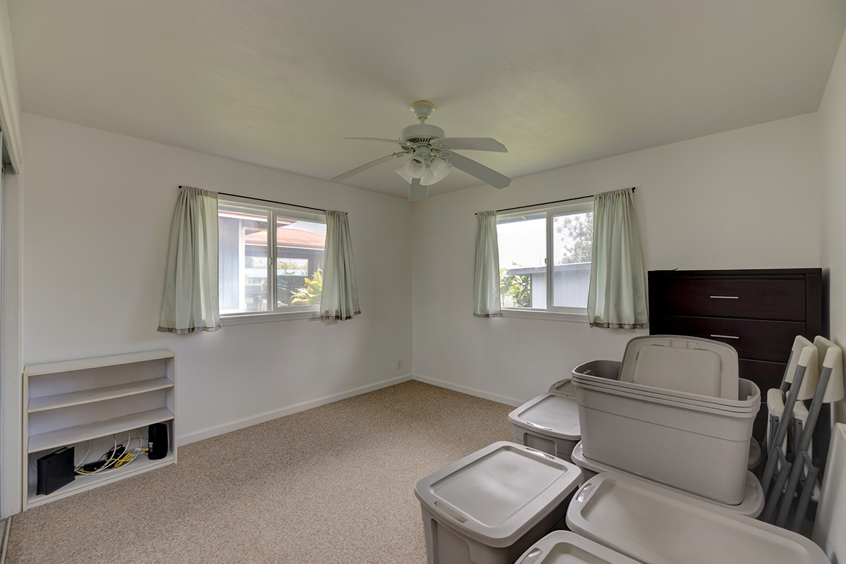18-7862 EWALINA RD