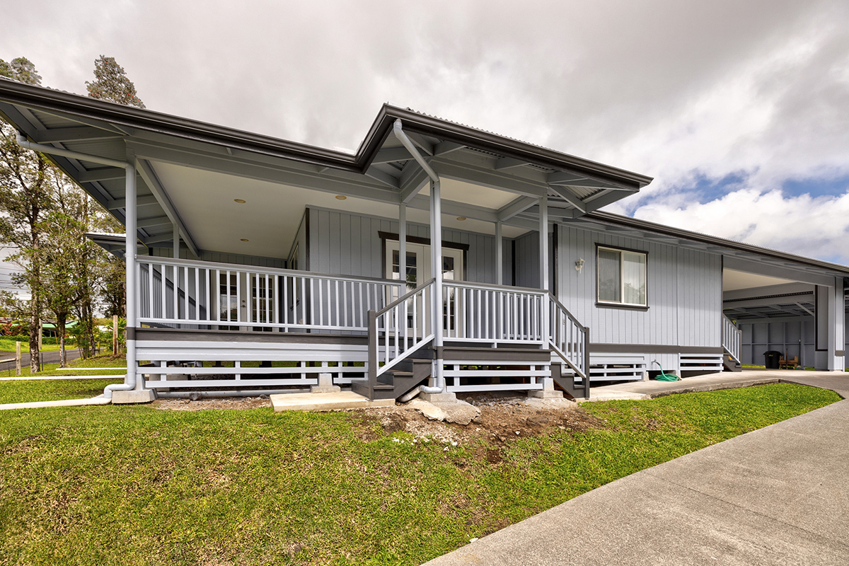 18-7862 EWALINA RD