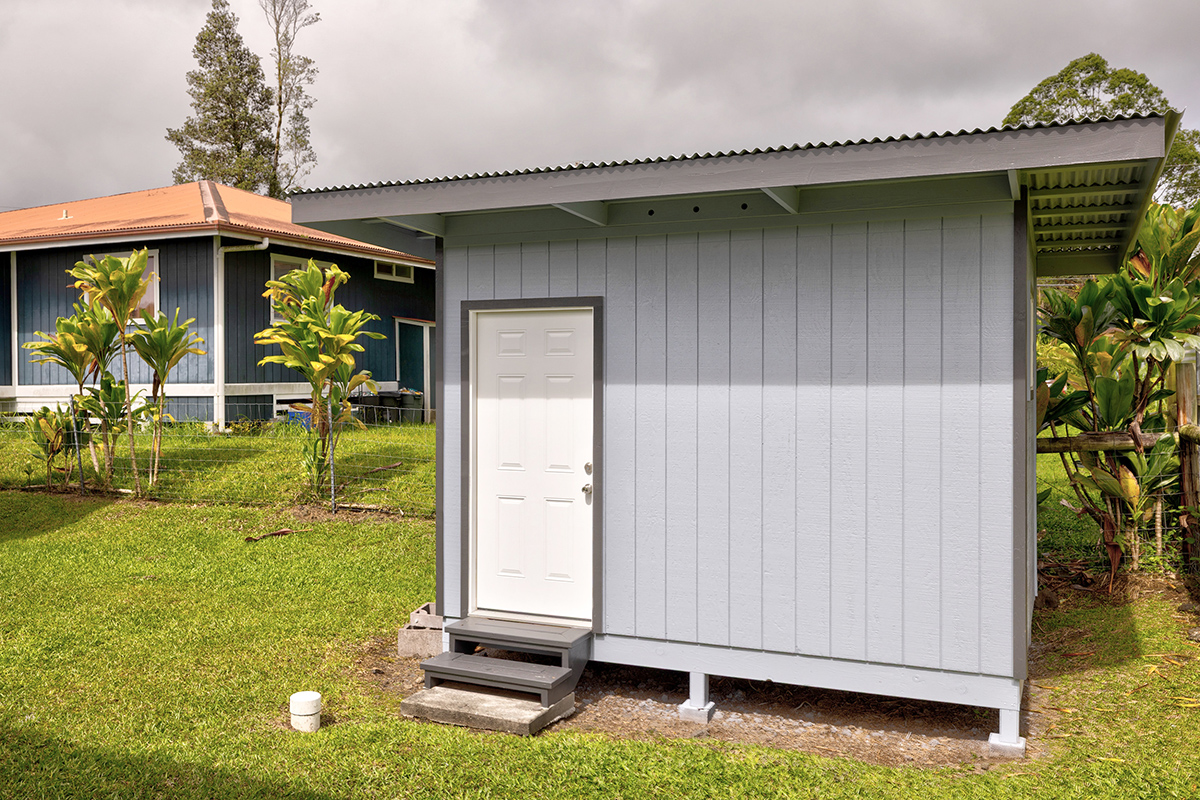 18-7862 EWALINA RD