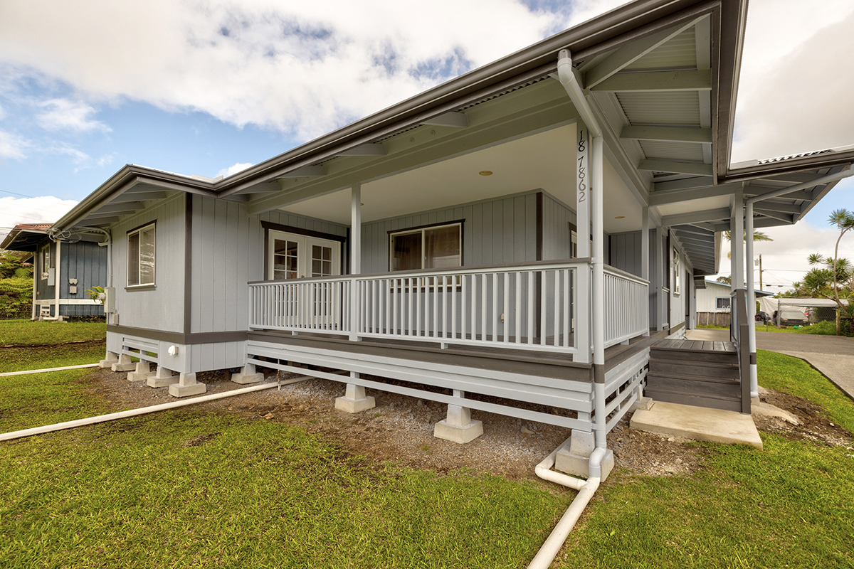 18-7862 EWALINA RD