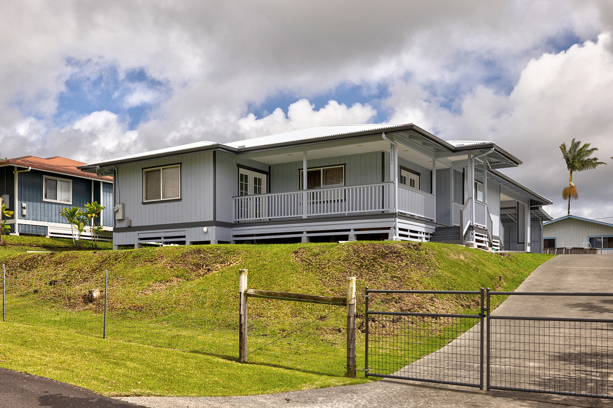 18-7862 EWALINA RD