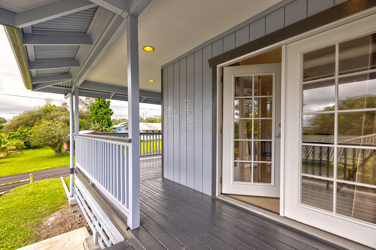 18-7862 EWALINA RD
