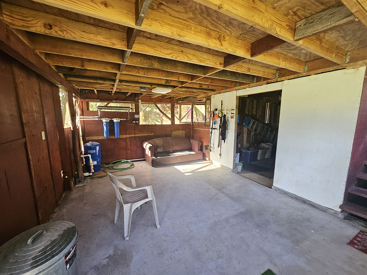 16-1745 35TH AVE