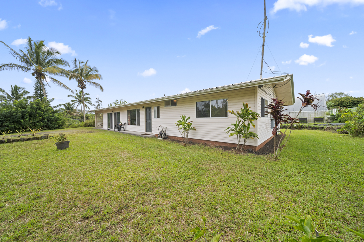 16-1338 POHAKU CIRCLE