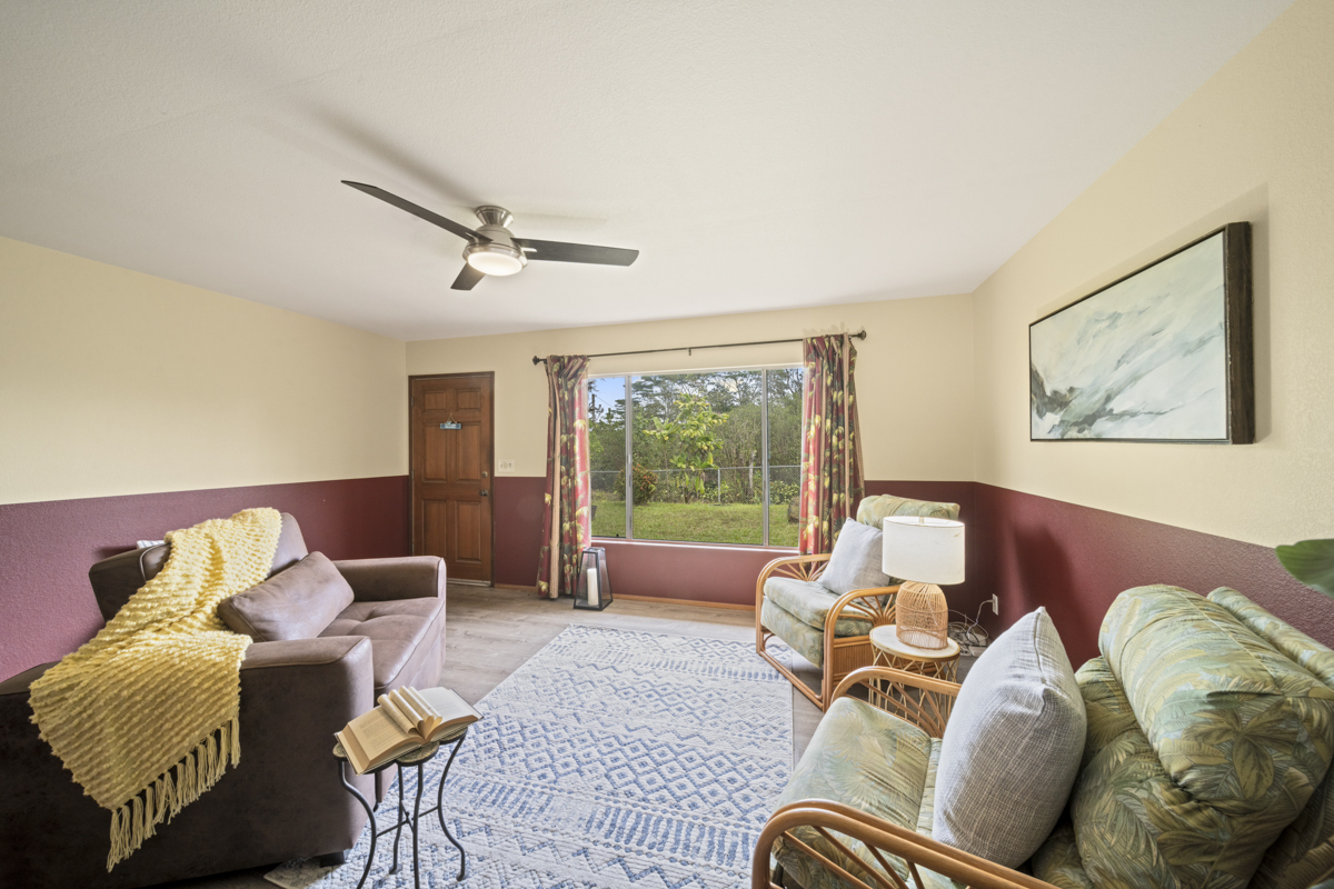 16-1338 POHAKU CIRCLE