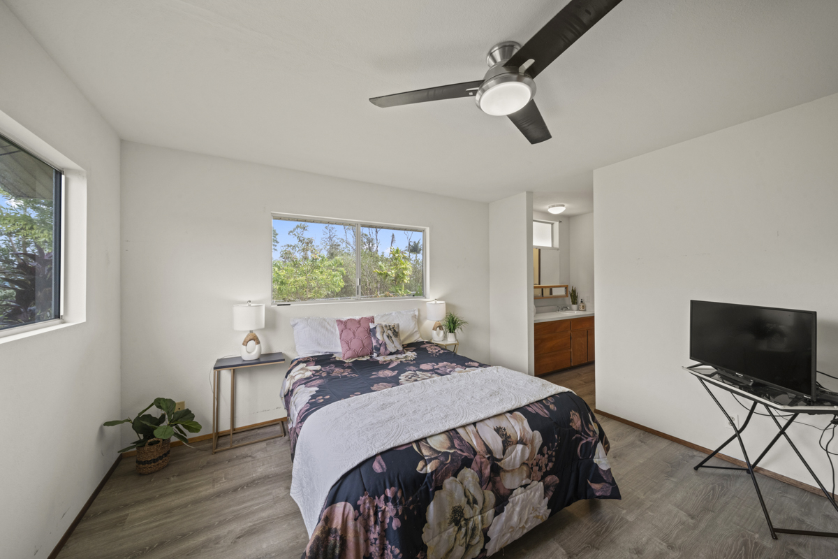 16-1338 POHAKU CIRCLE