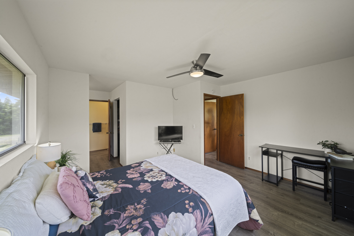 16-1338 POHAKU CIRCLE