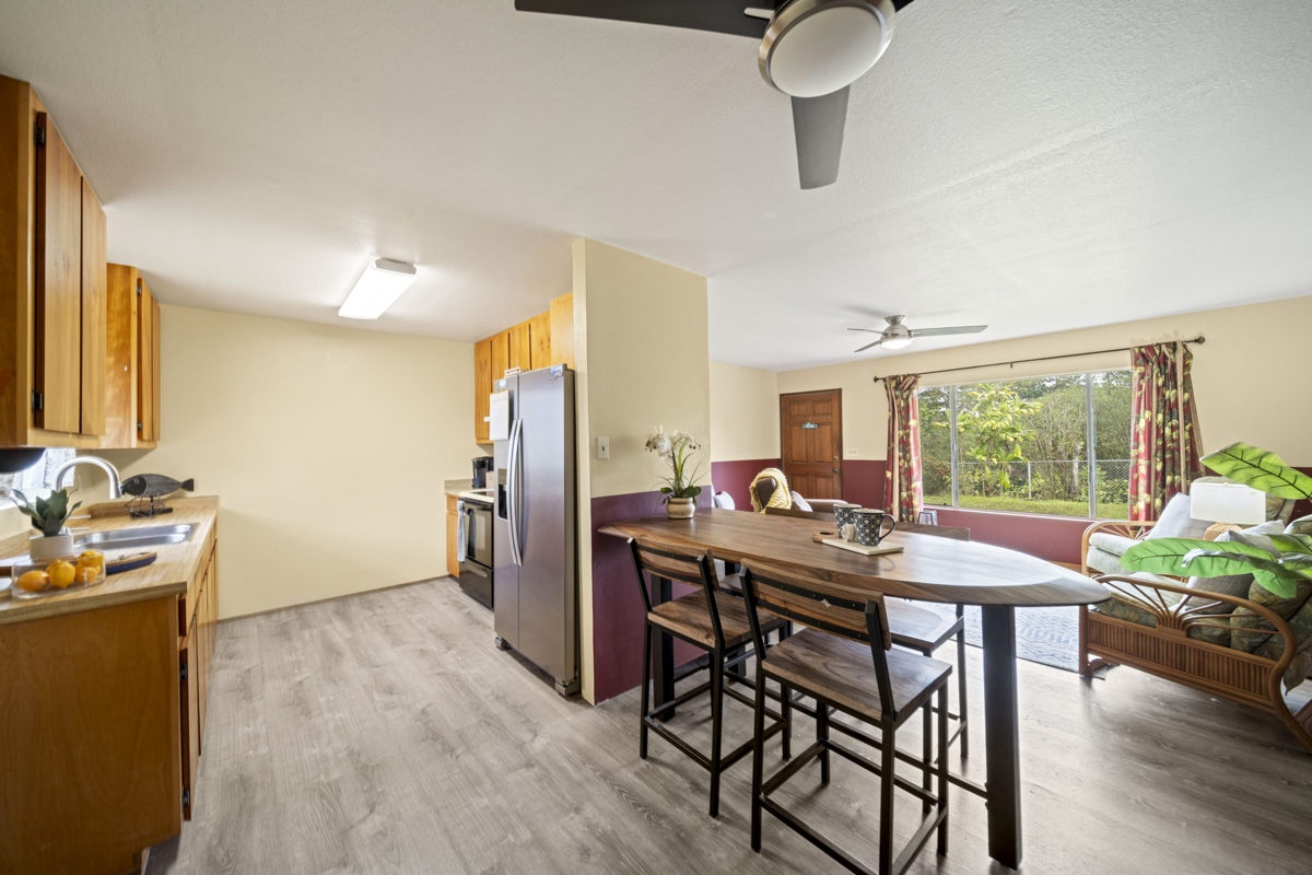 16-1338 POHAKU CIRCLE