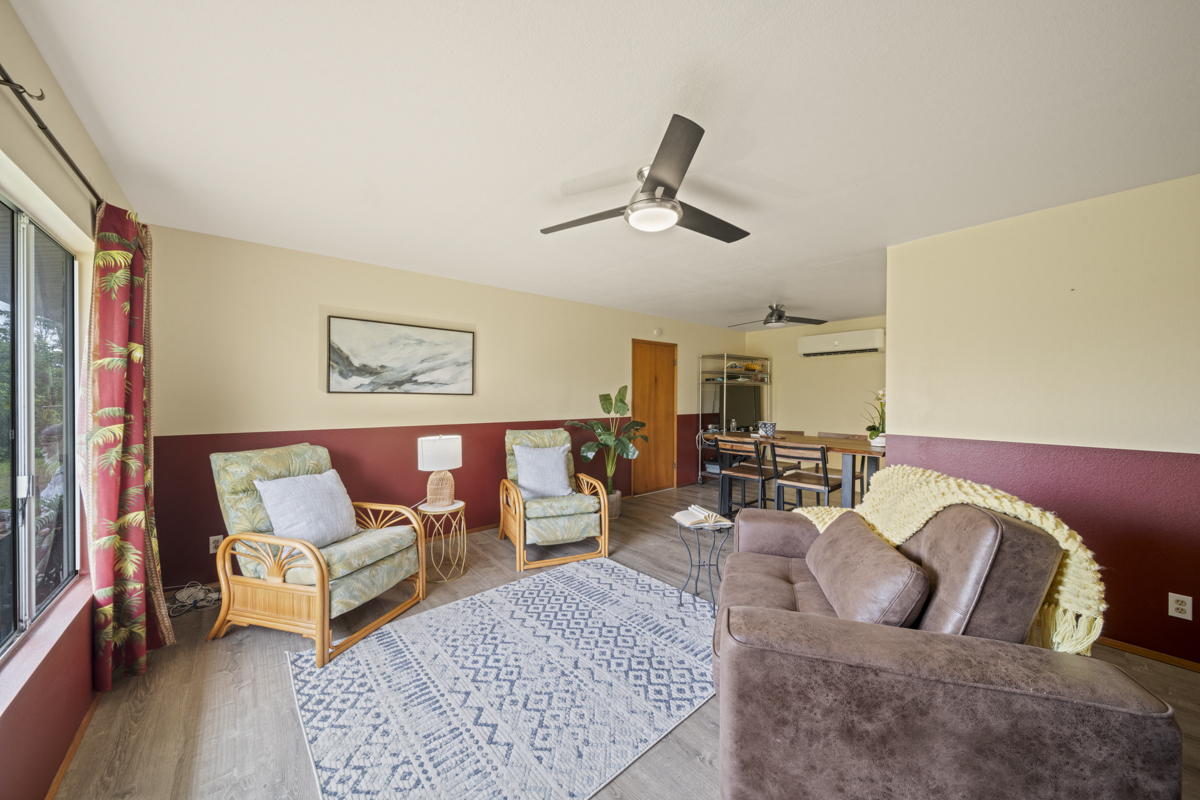 16-1338 POHAKU CIRCLE