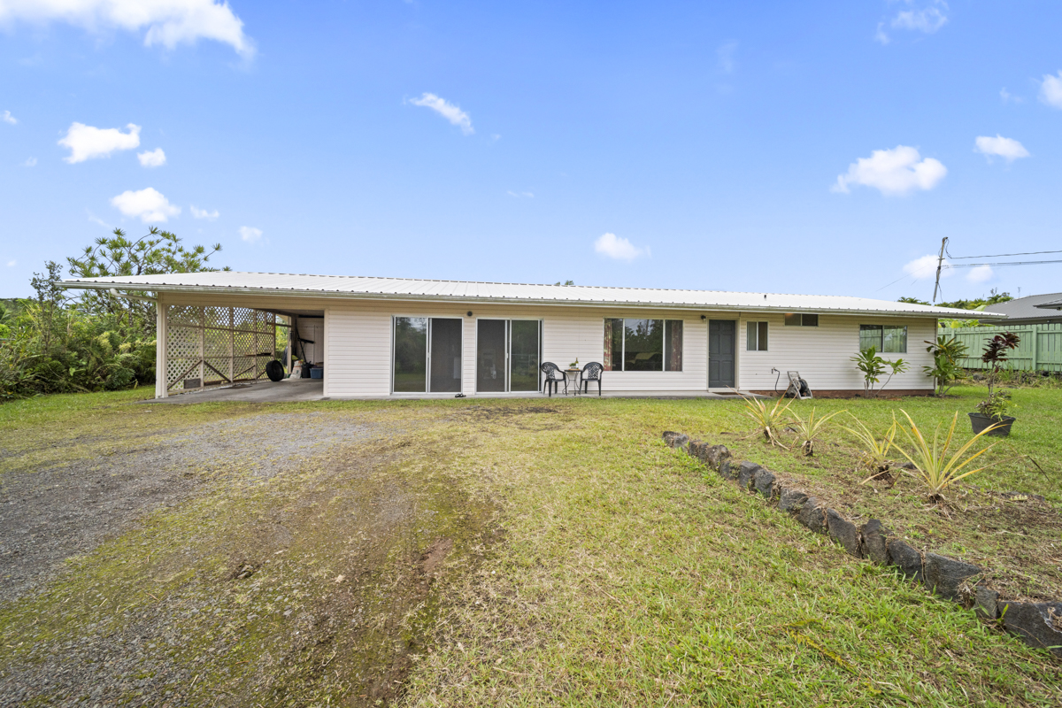 16-1338 POHAKU CIRCLE
