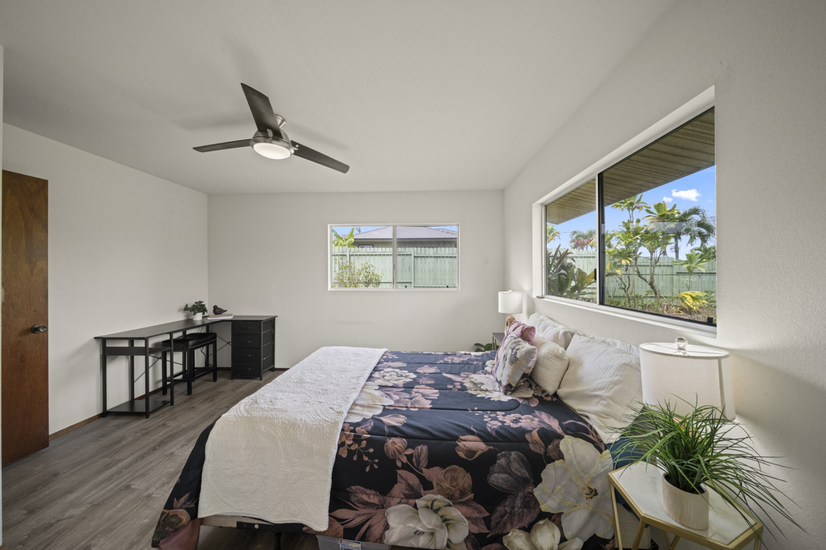 16-1338 POHAKU CIRCLE
