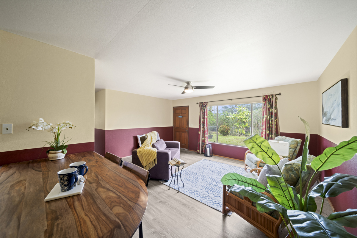 16-1338 POHAKU CIRCLE
