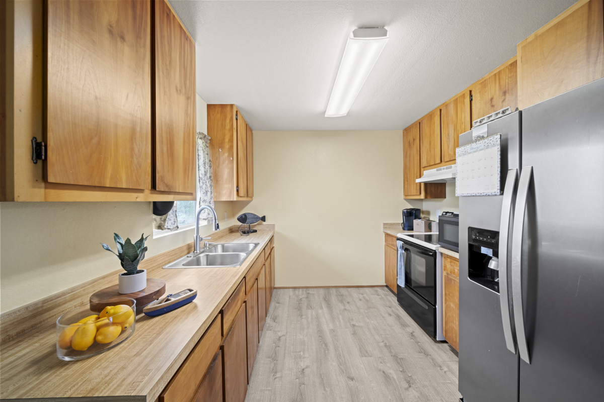 16-1338 POHAKU CIRCLE