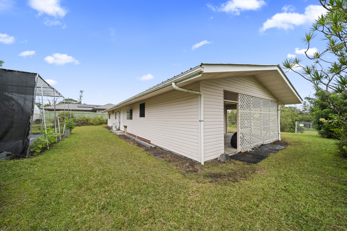 16-1338 POHAKU CIRCLE