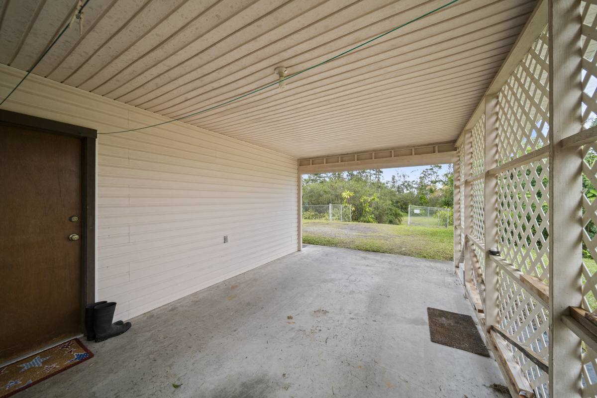 16-1338 POHAKU CIRCLE