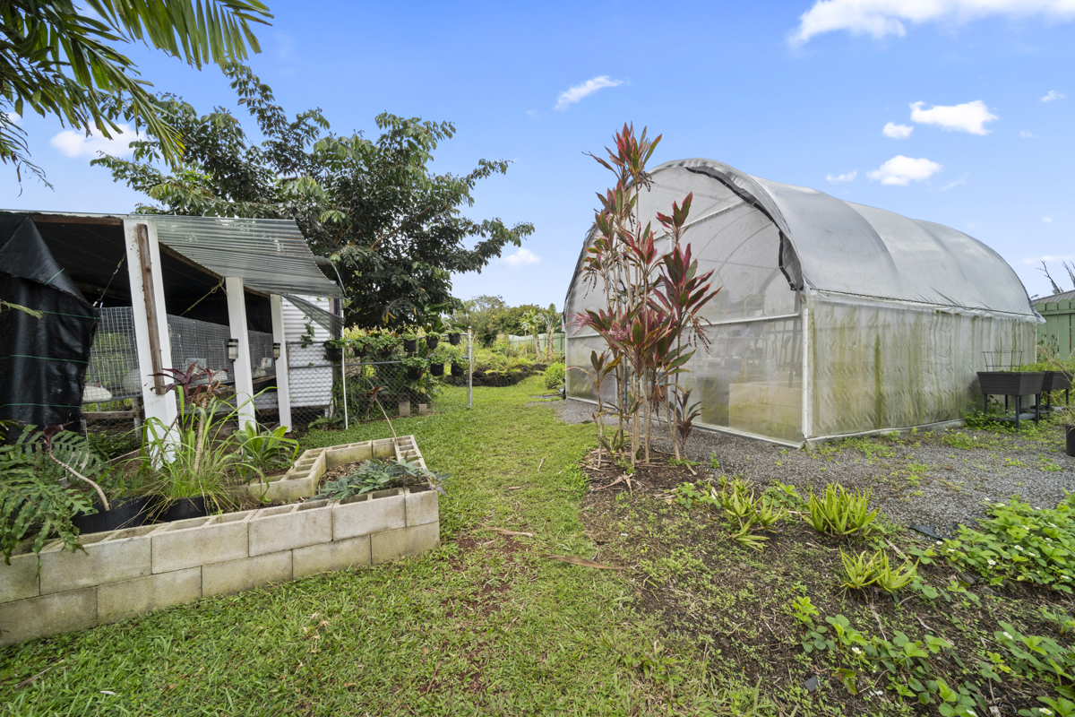 16-1338 POHAKU CIRCLE