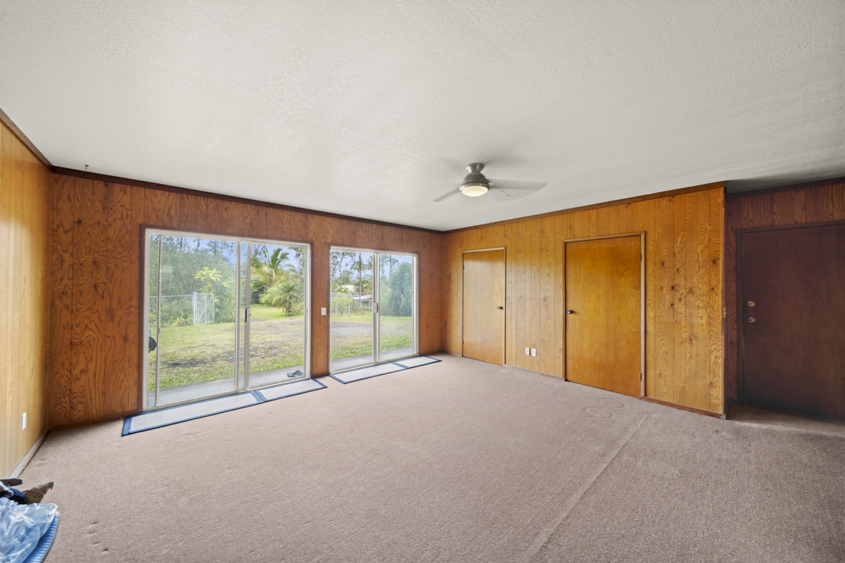 16-1338 POHAKU CIRCLE