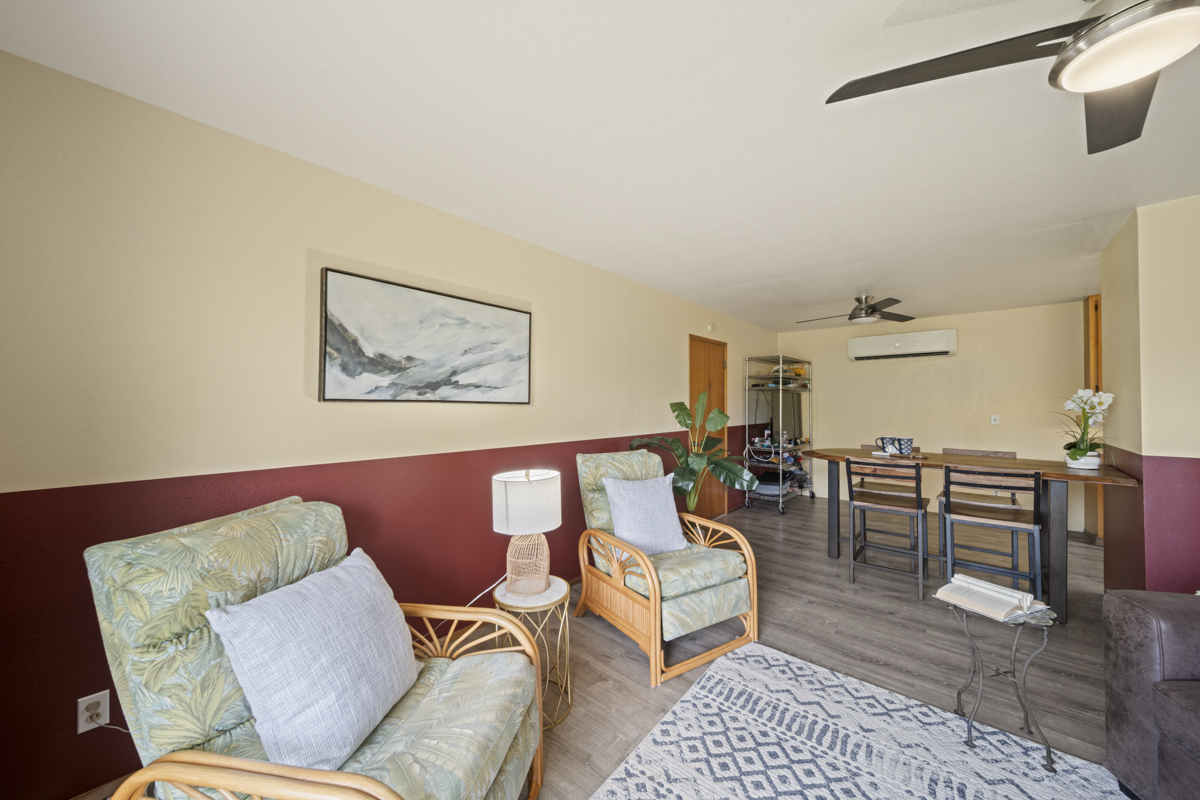 16-1338 POHAKU CIRCLE