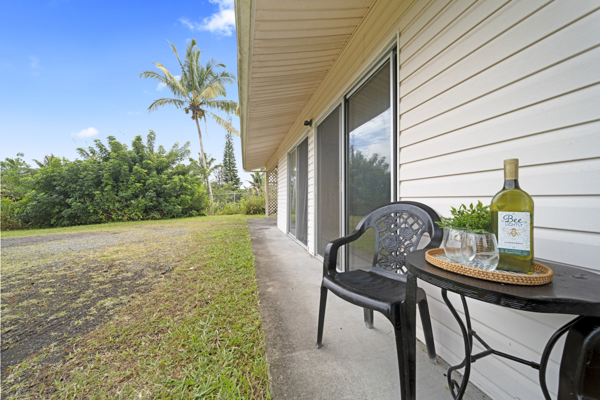 16-1338 POHAKU CIRCLE