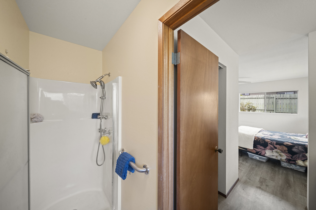 16-1338 POHAKU CIRCLE