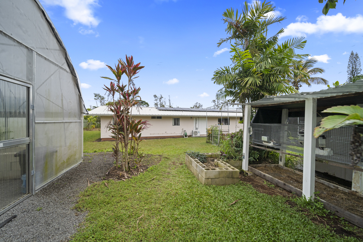 16-1338 POHAKU CIRCLE