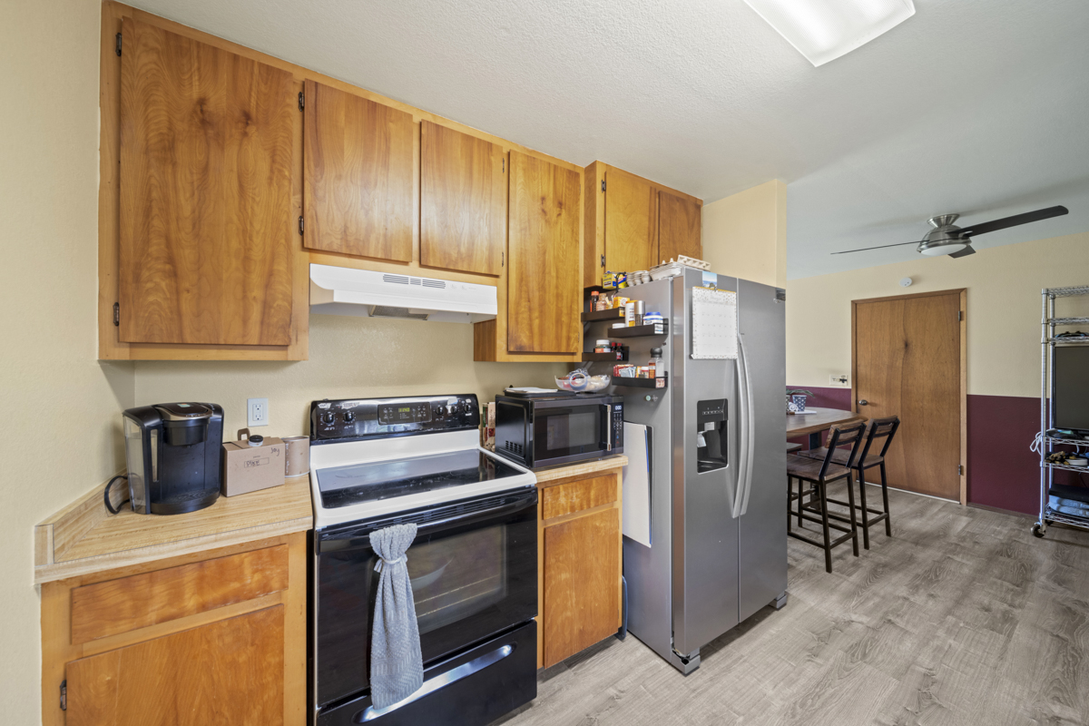 16-1338 POHAKU CIRCLE