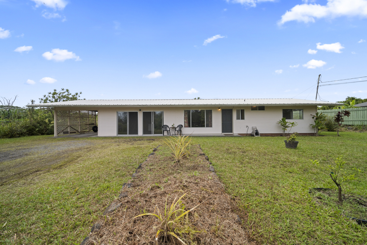 16-1338 POHAKU CIRCLE