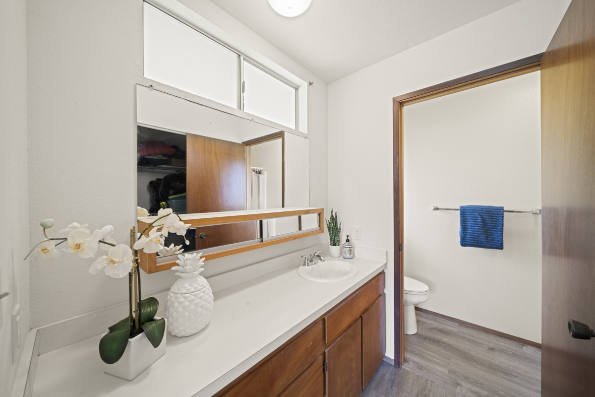 16-1338 POHAKU CIRCLE