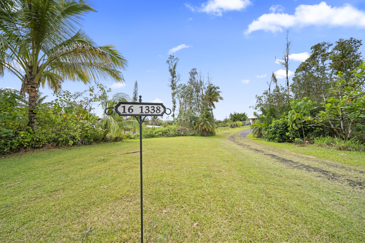 16-1338 POHAKU CIRCLE