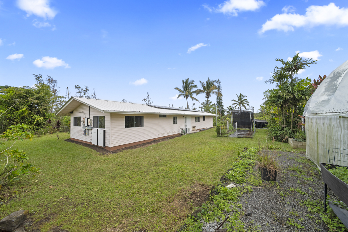 16-1338 POHAKU CIRCLE