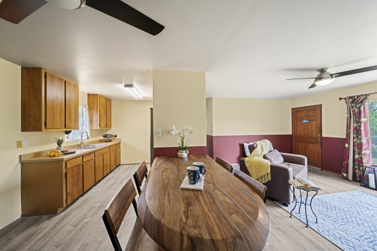16-1338 POHAKU CIRCLE