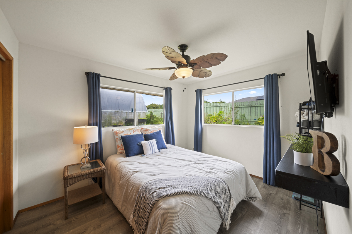 16-1338 POHAKU CIRCLE