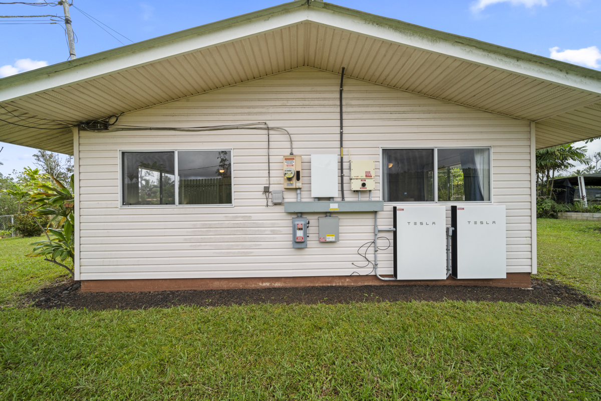 16-1338 POHAKU CIRCLE