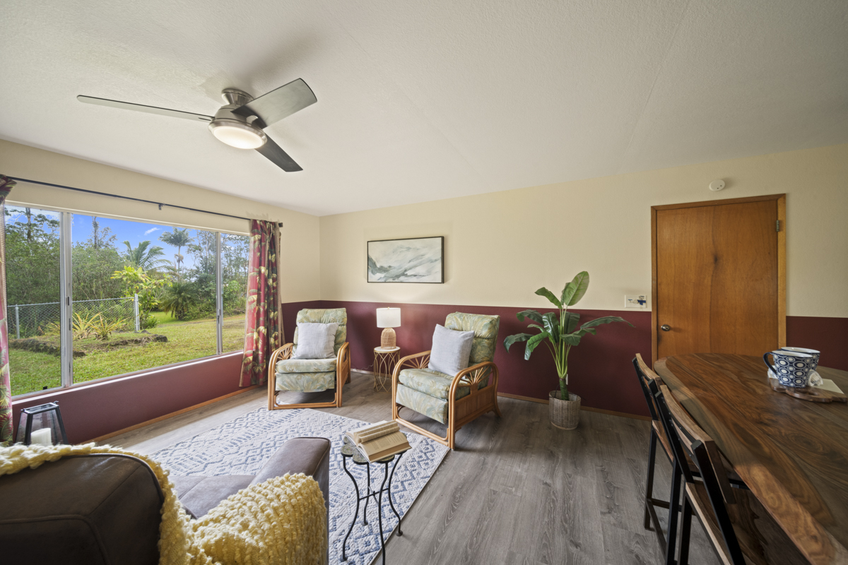 16-1338 POHAKU CIRCLE