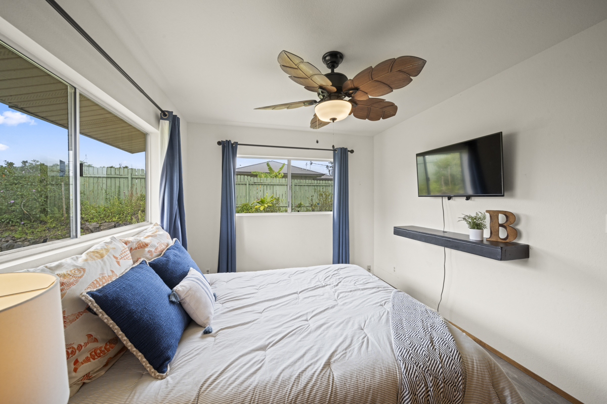 16-1338 POHAKU CIRCLE