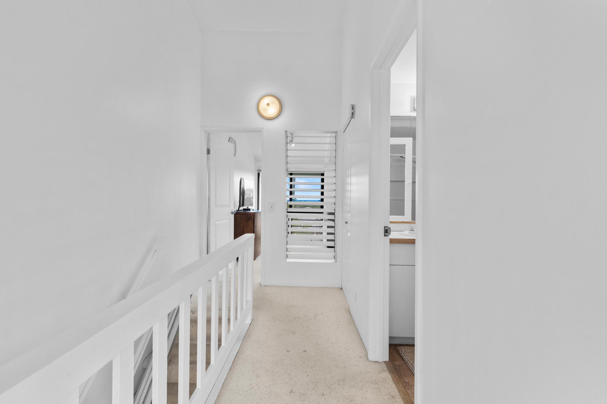 932 KUMUKOA ST C104