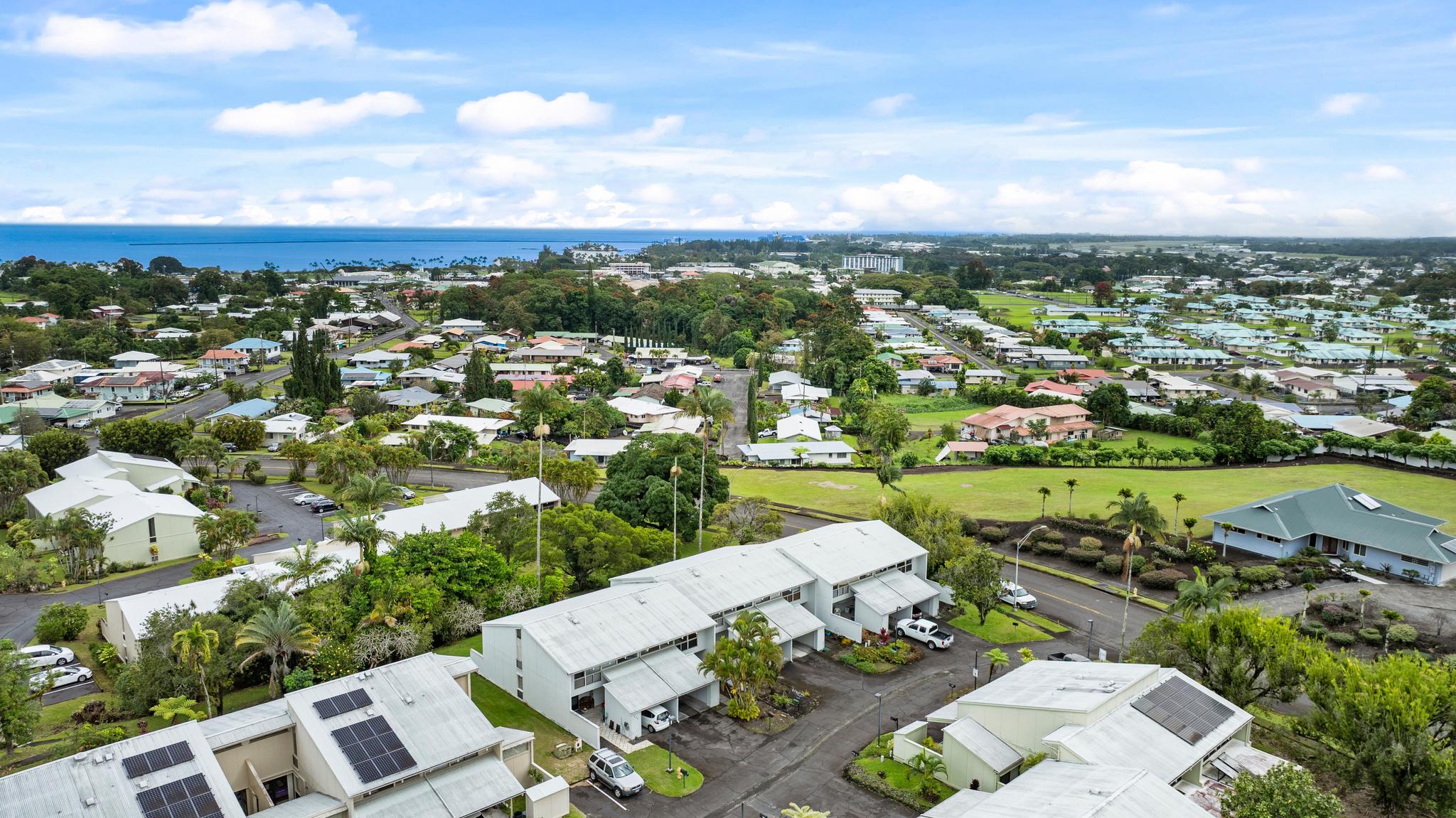 932 KUMUKOA ST C104